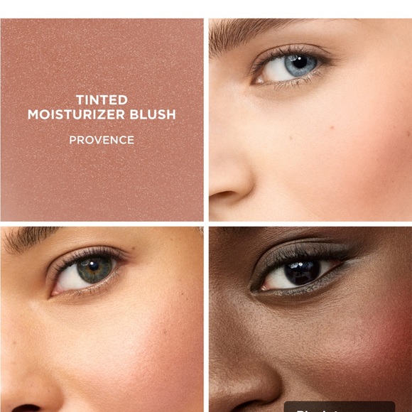New!💕4 for 30💕Laura Mercier Tinted Blush - Picture 3 of 7